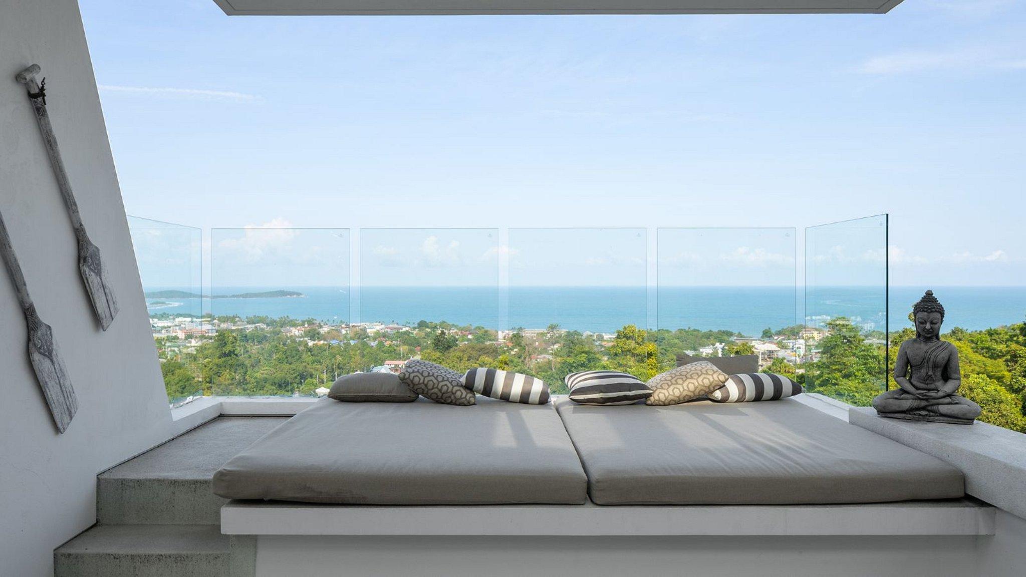 Golden Lotus Villas – The Harmony - Photo 3