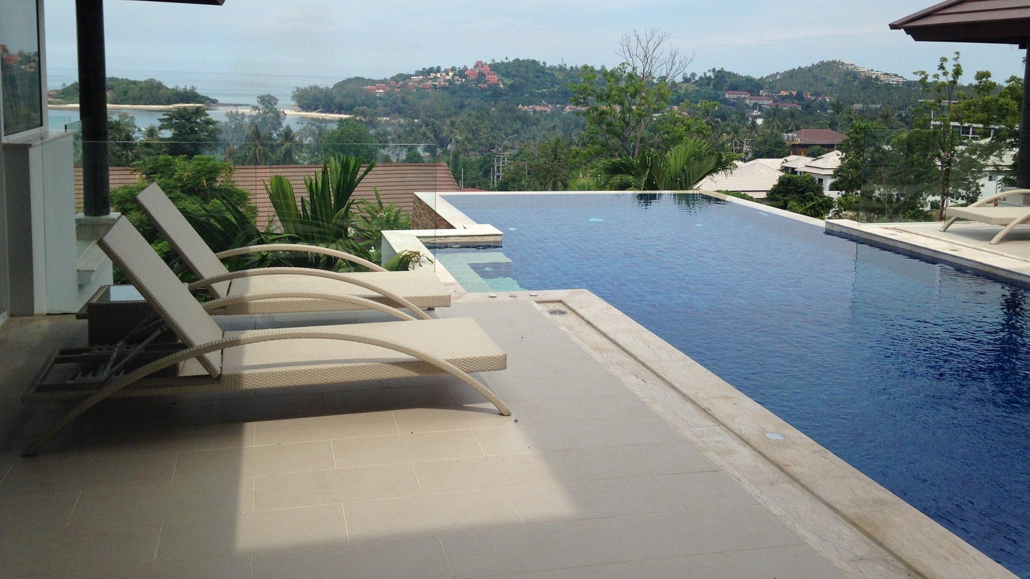 Villa Belle Choeng Mon - Photo 3