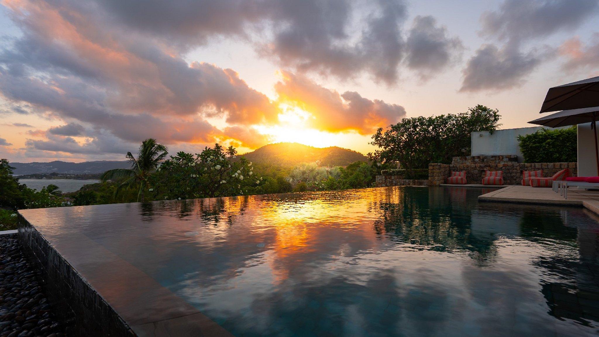 Villa Sip Haa - Photo 3