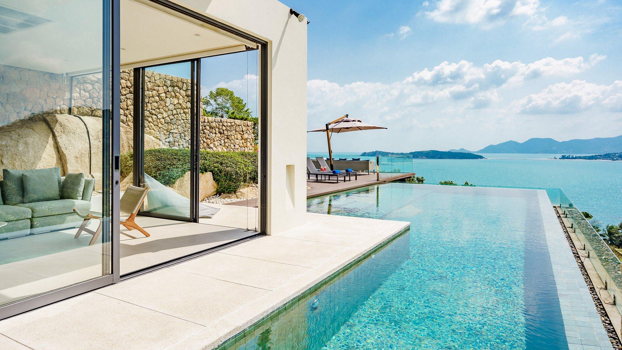 Villa Sip Jet - Photo 3