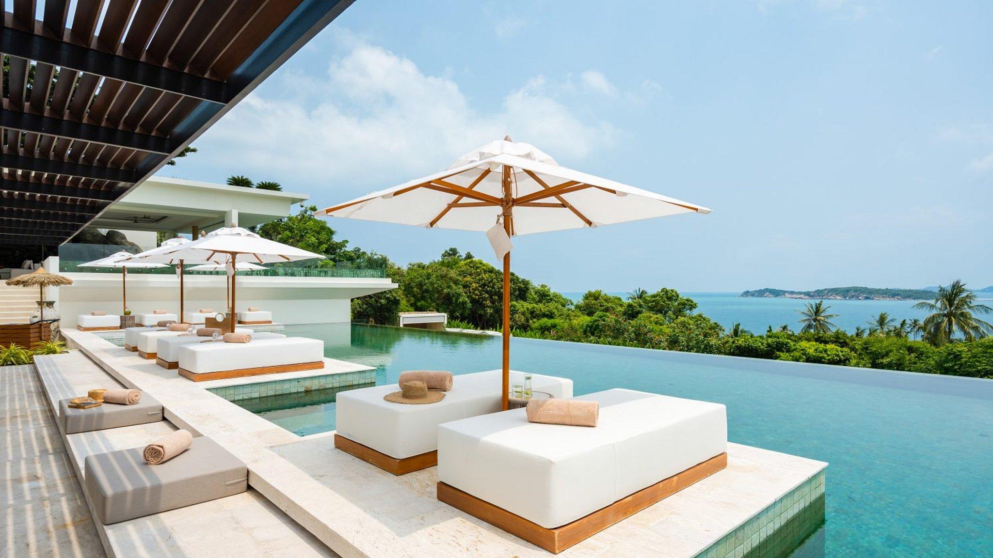 Villa Sip Song - Photo 3
