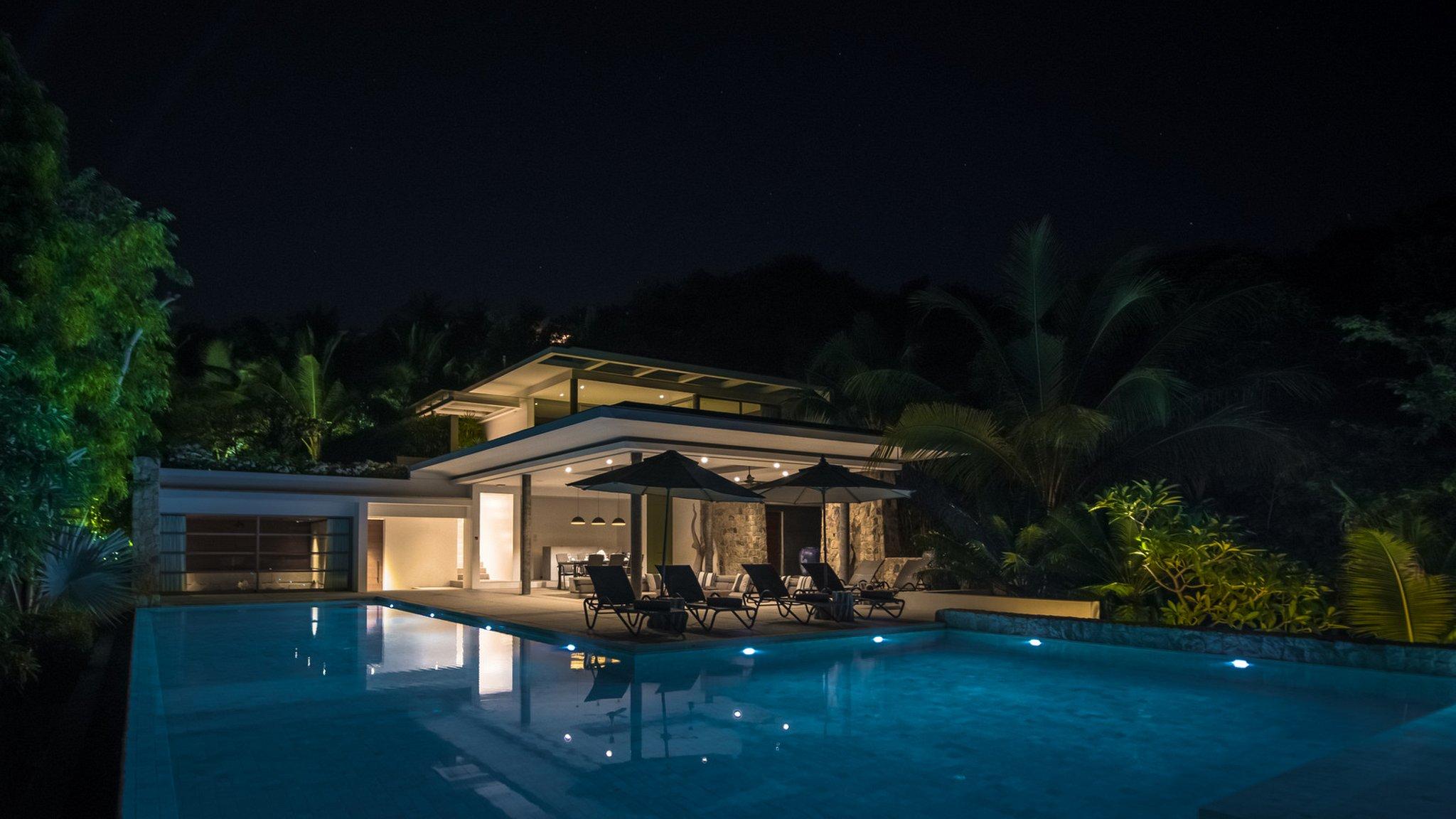Villa Sip Gao - Photo 3