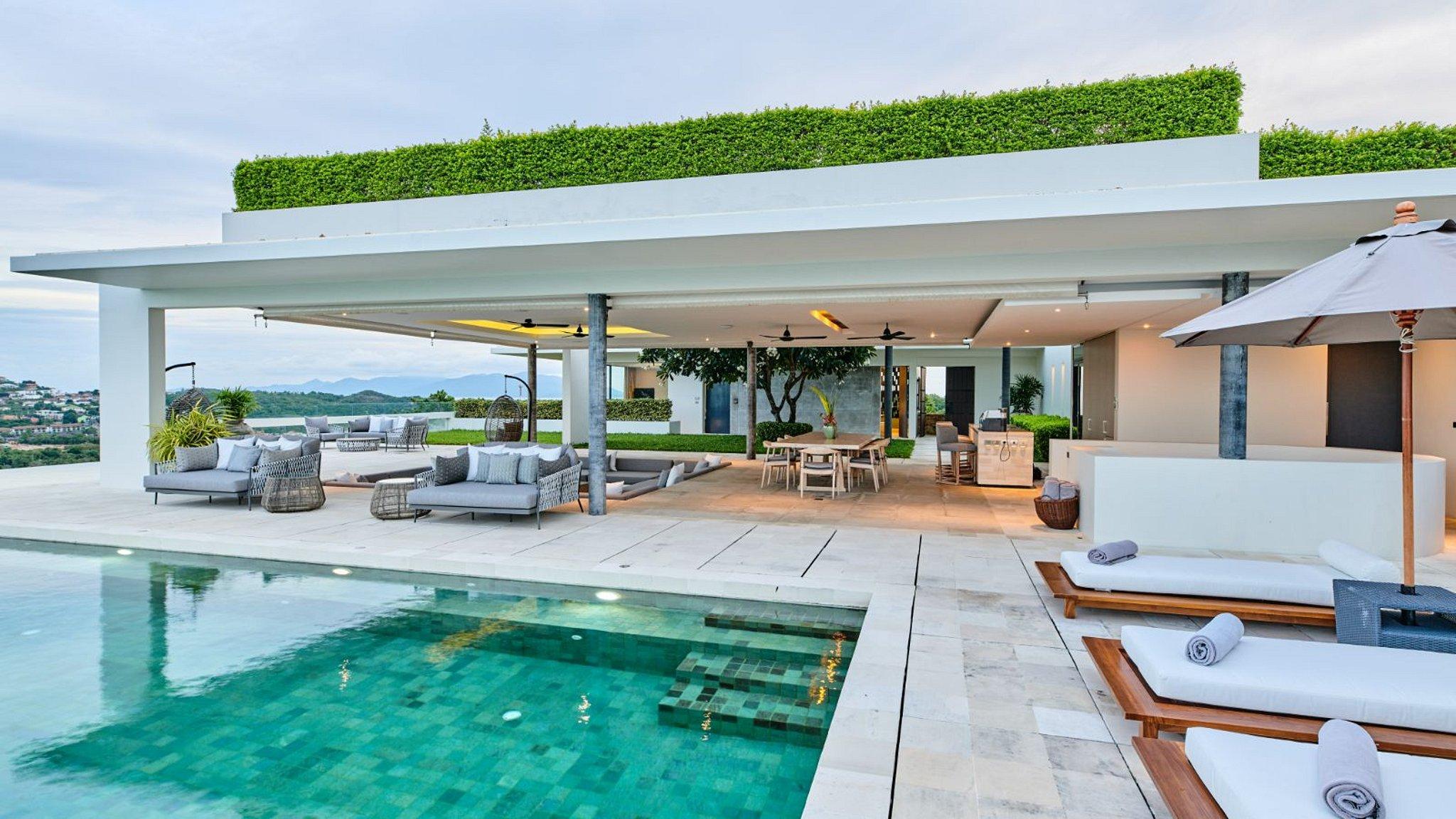 Villa Yee Sip Jet - Photo 3