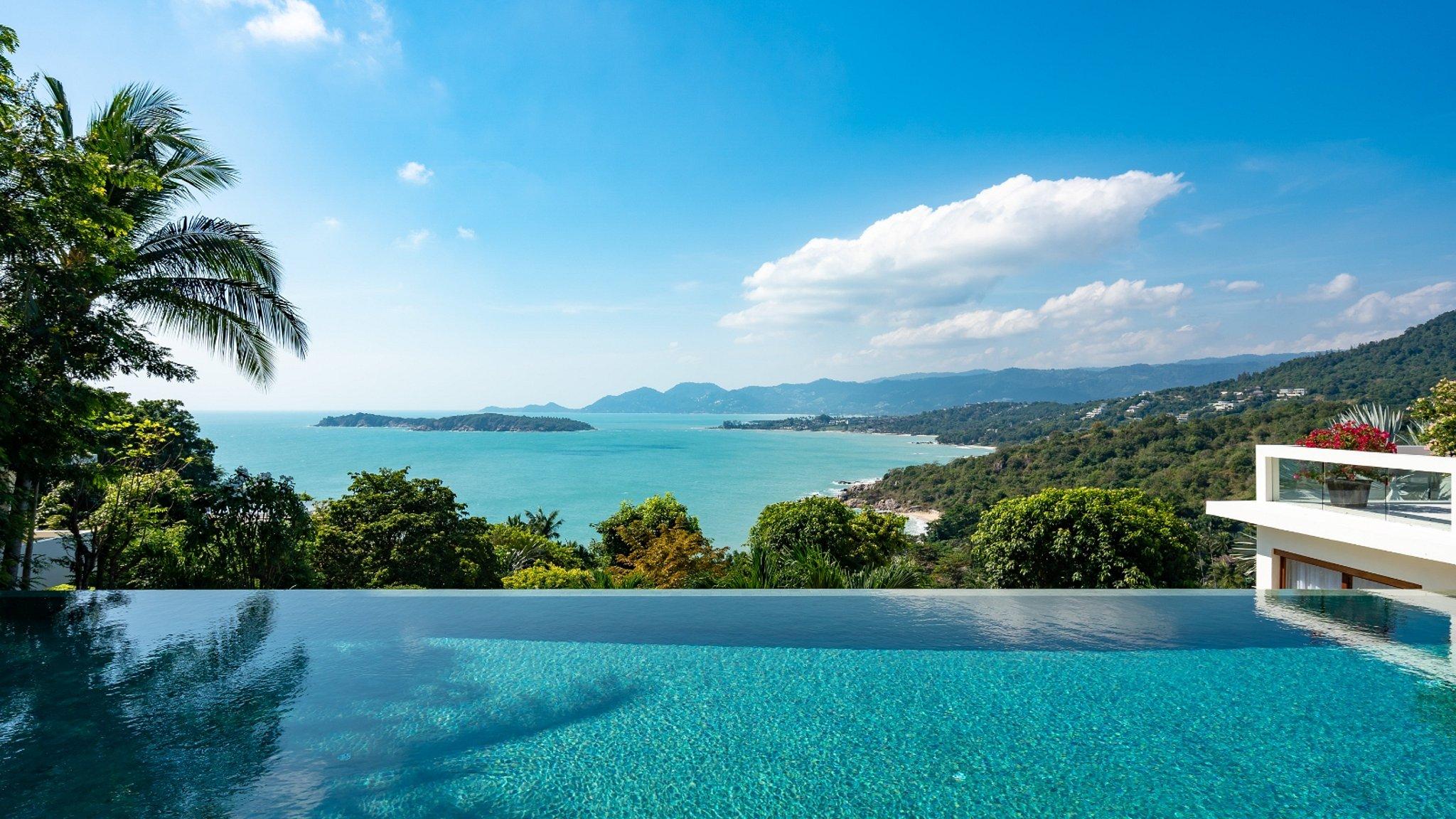 Villa See - Photo 3