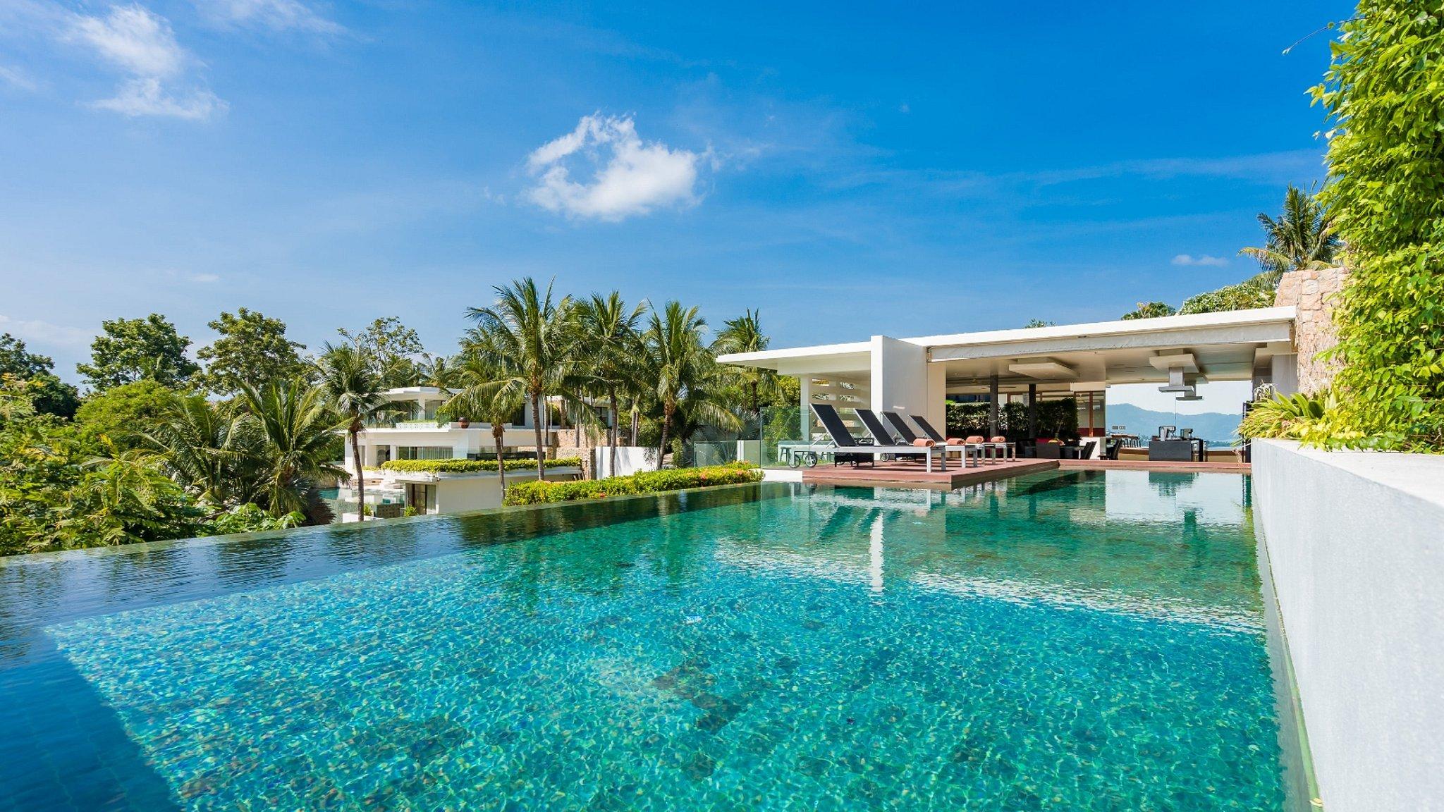 Villa Sip Et (B) - Photo 3