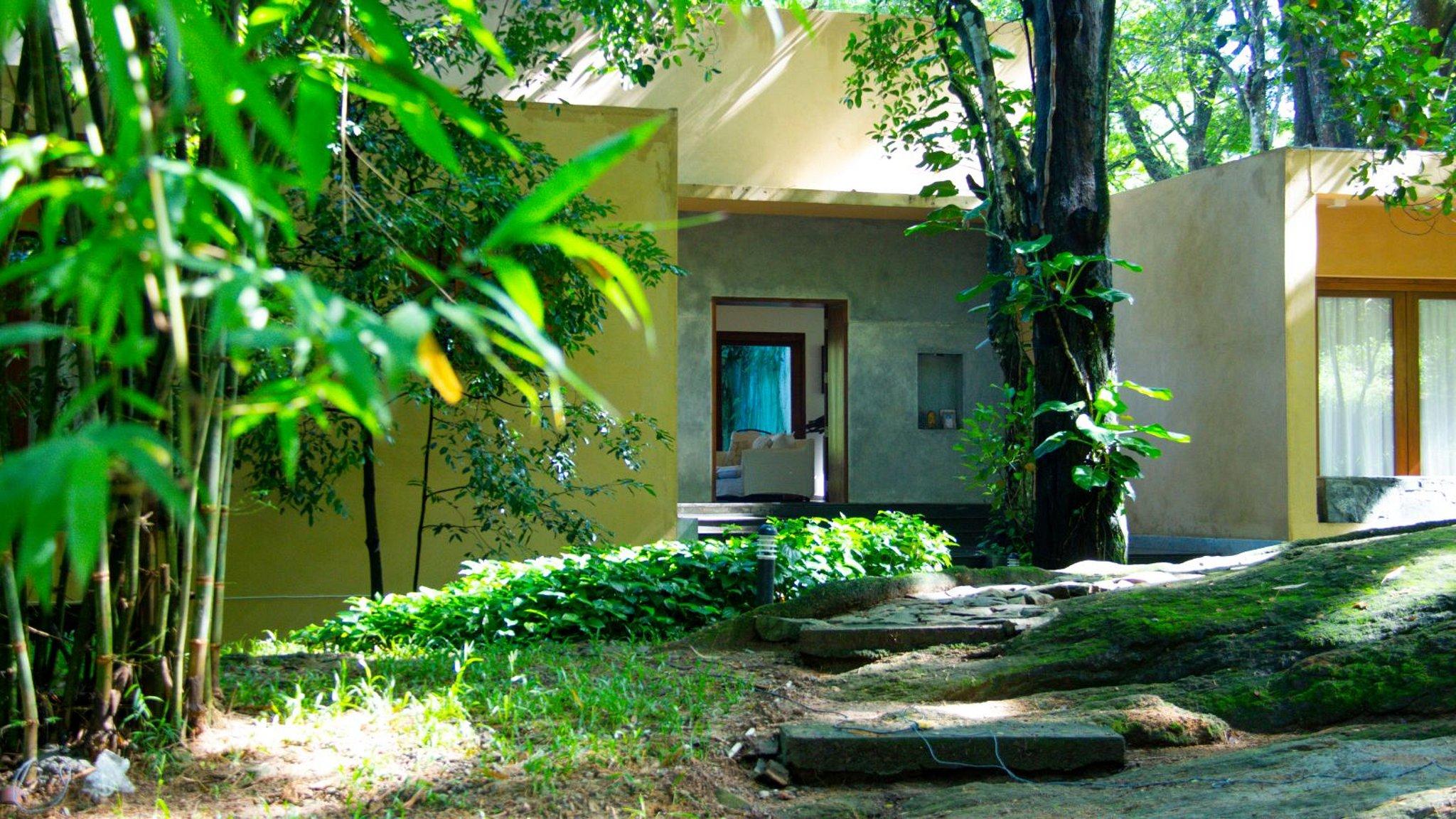 Cobalt Villa - Photo 3