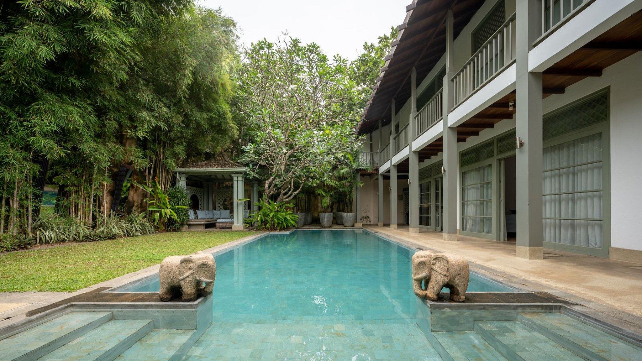 Villa 41 Lighthouse Street - Photo 3