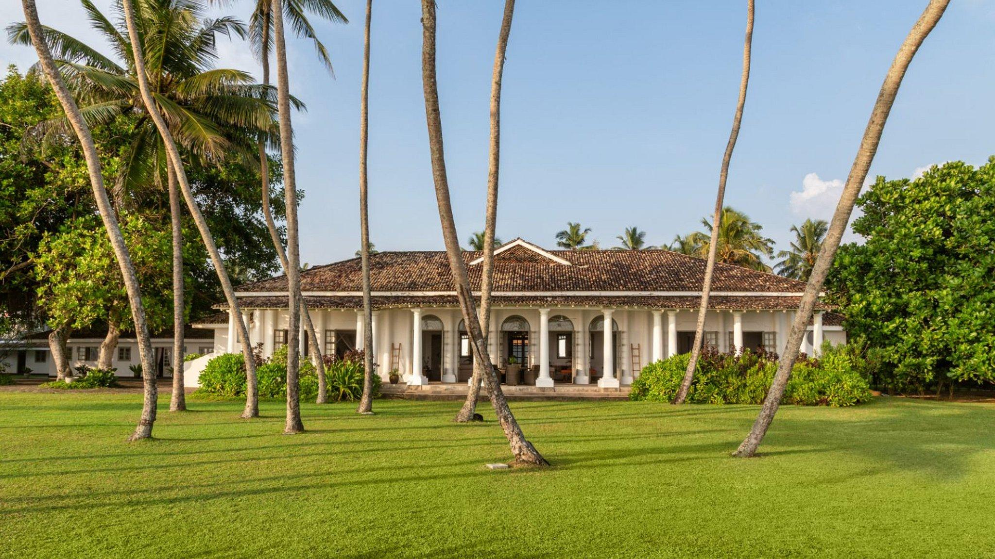 Tanamera Estate - Photo 3
