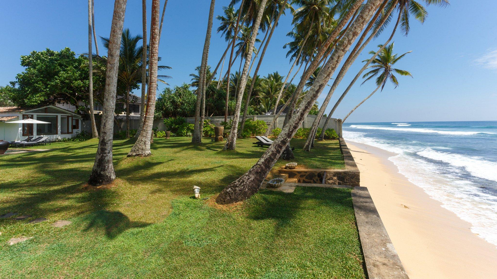 Villa Victoria - Photo 3