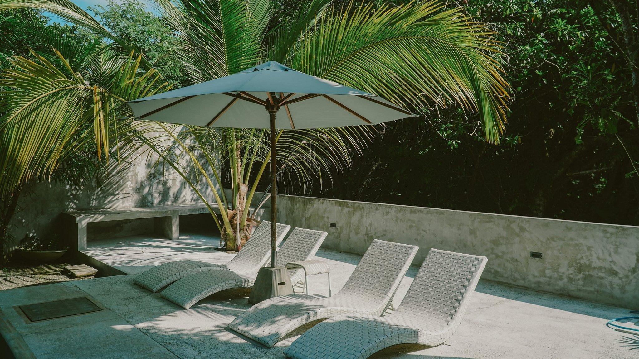 Maharamba House - Photo 3