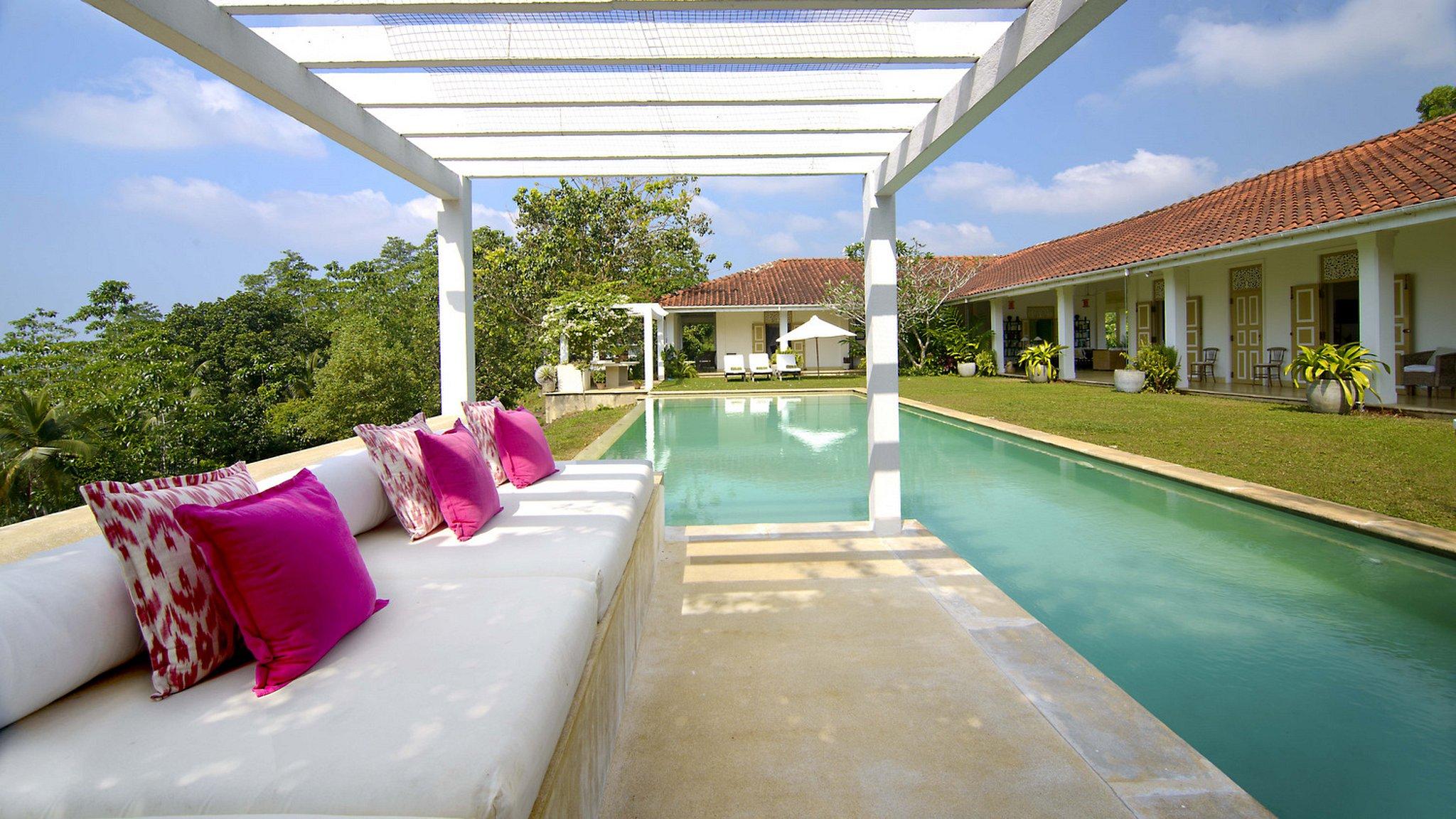 Uda Kanda Villa - Photo 3