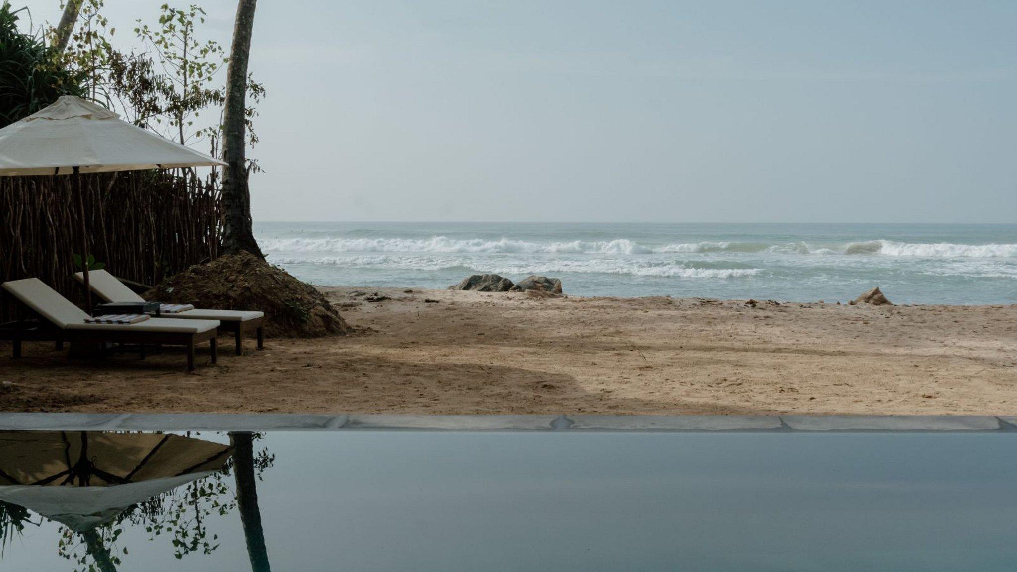Villa Amed - Photo 3