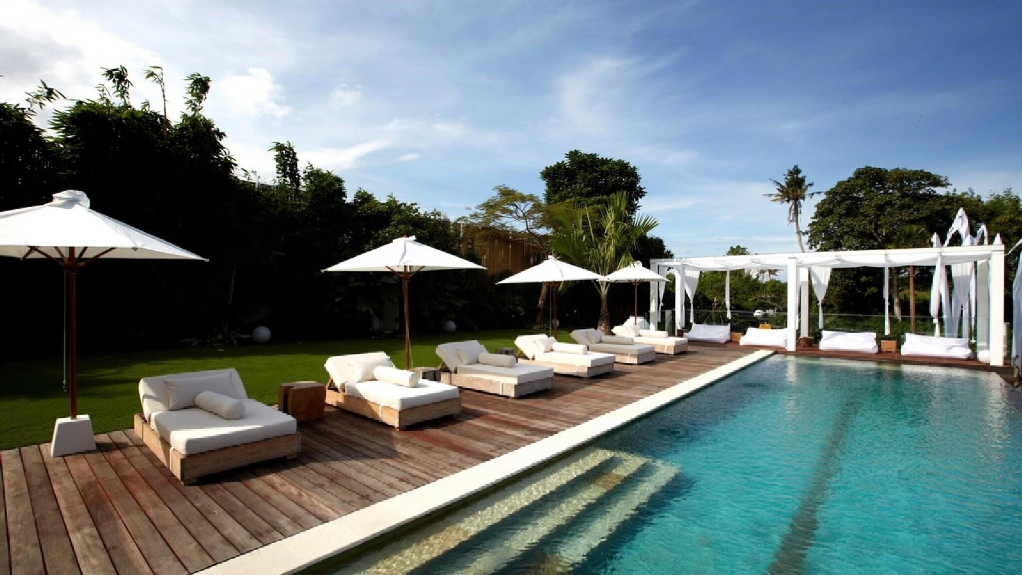 Pure Villa - Photo 3