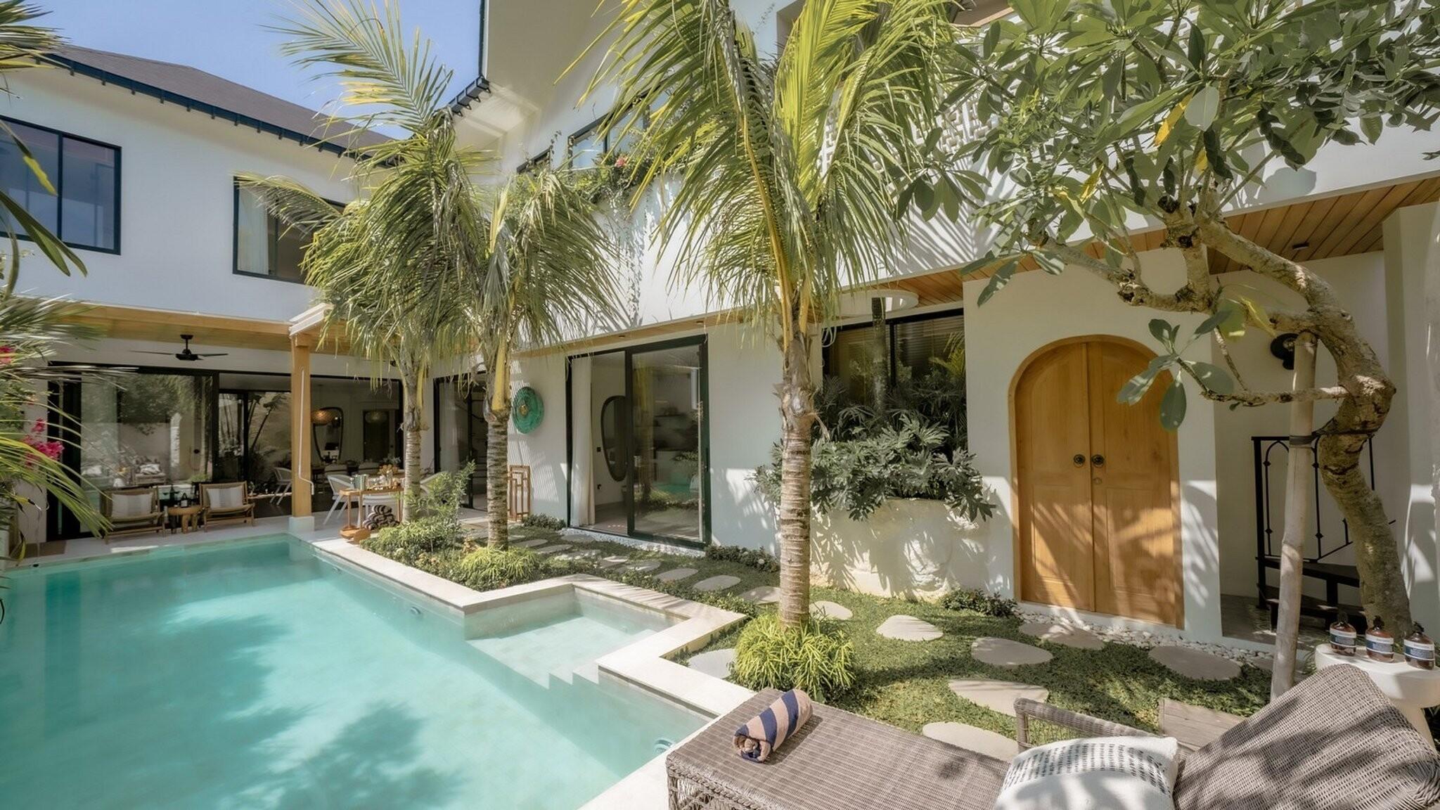 Casa Mira Uluwatu - Photo 3