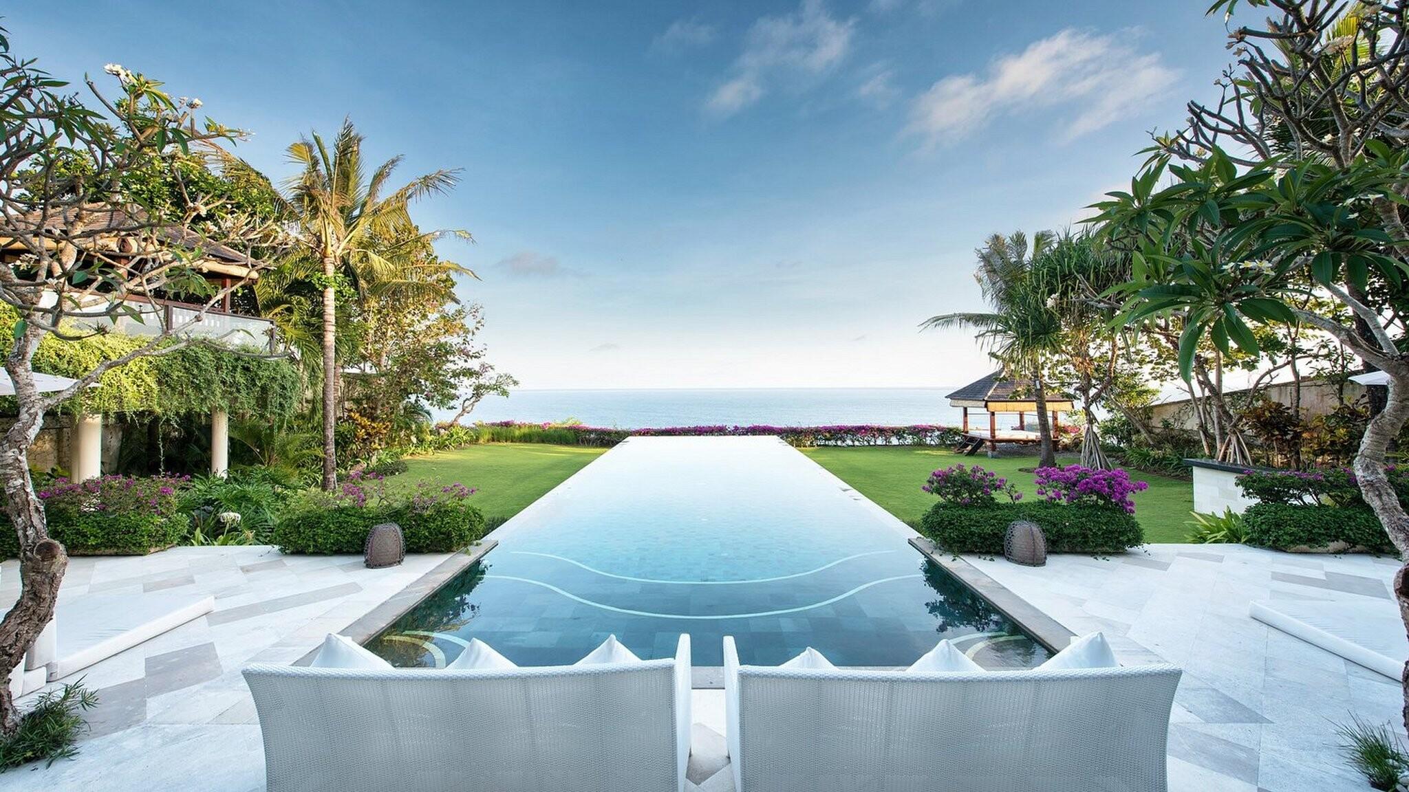 Villa Saujana - Photo 3
