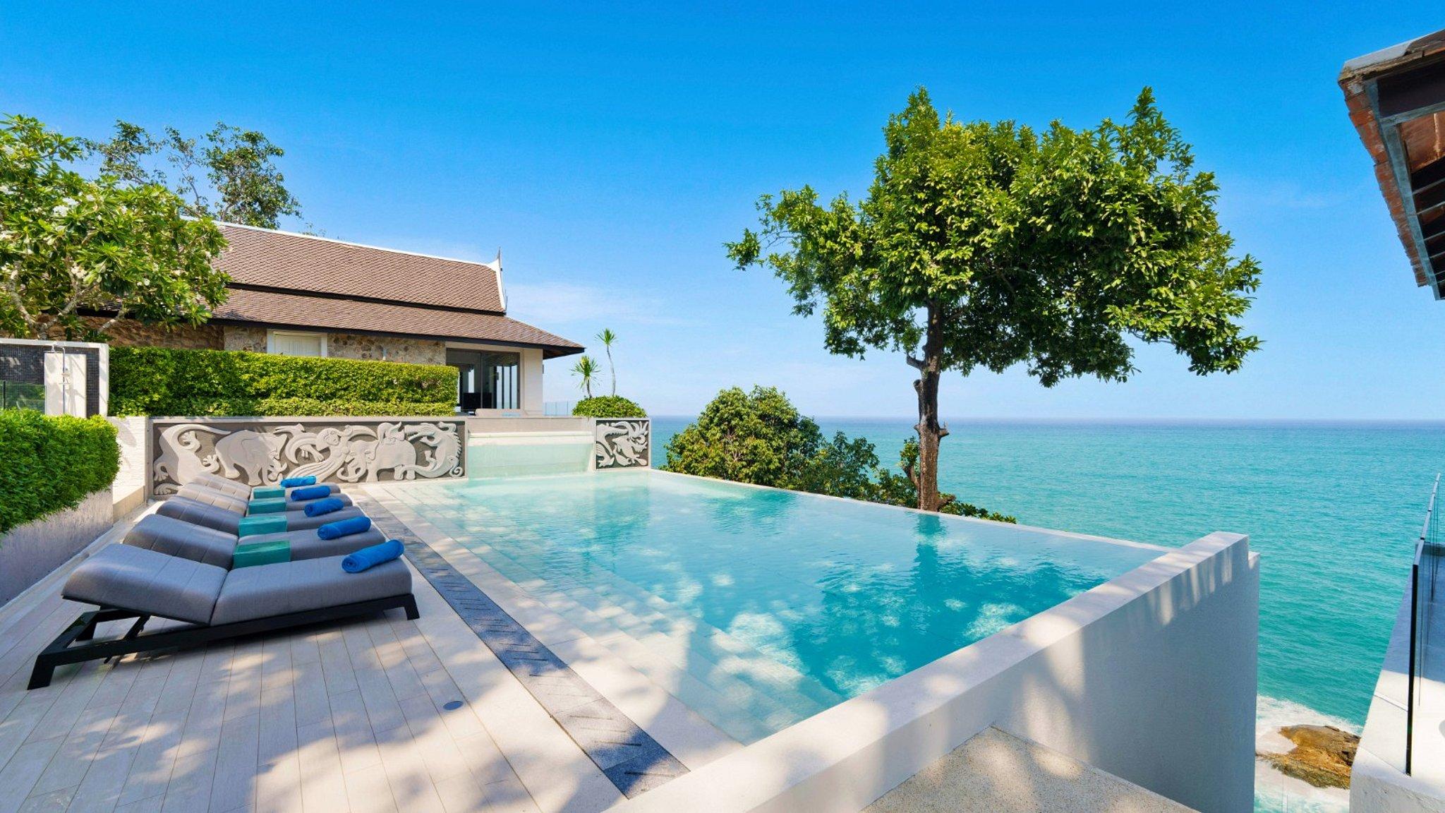 Villa La Prana - Photo 3
