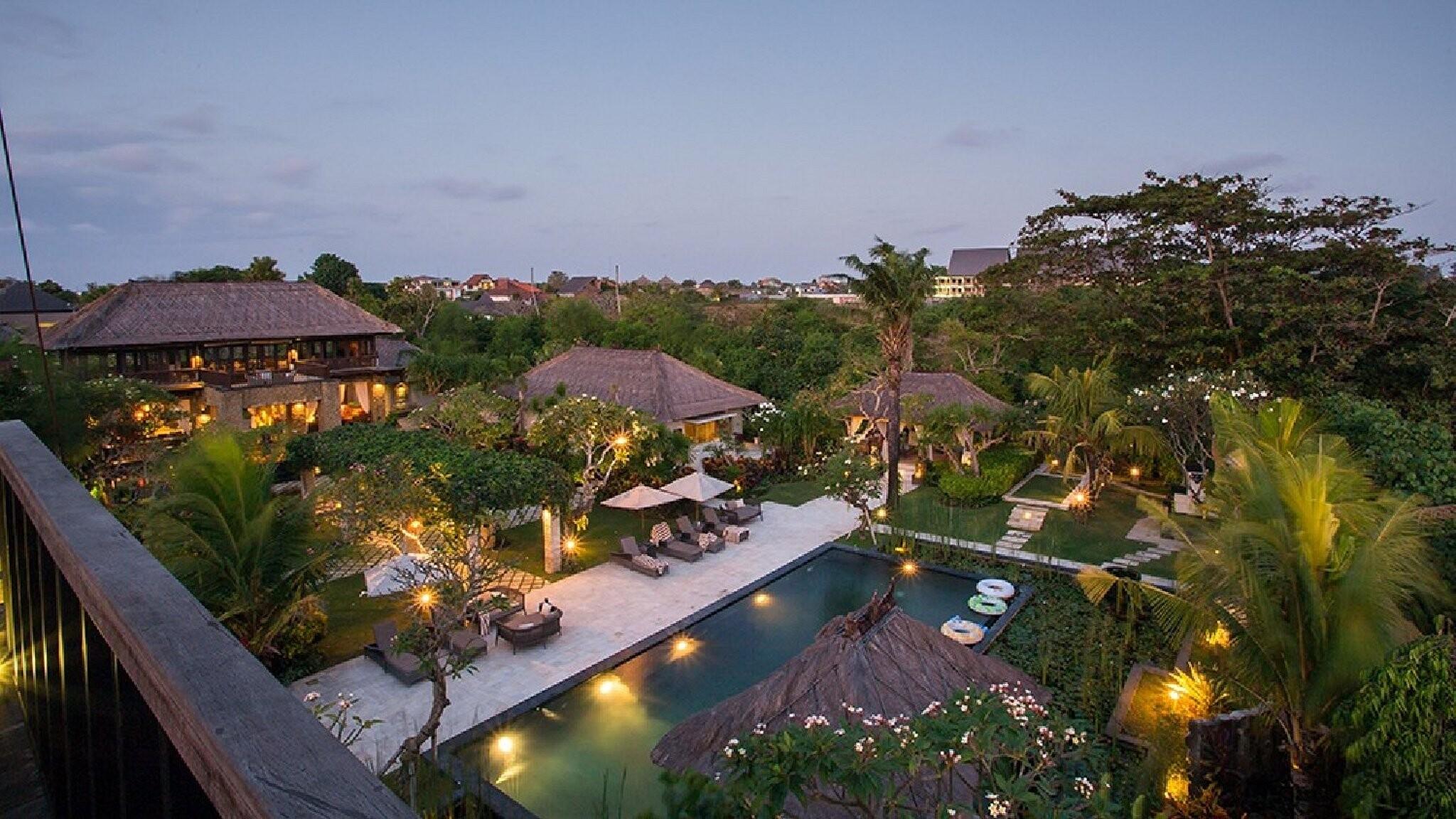 Villa Teresa 3 - Photo 3