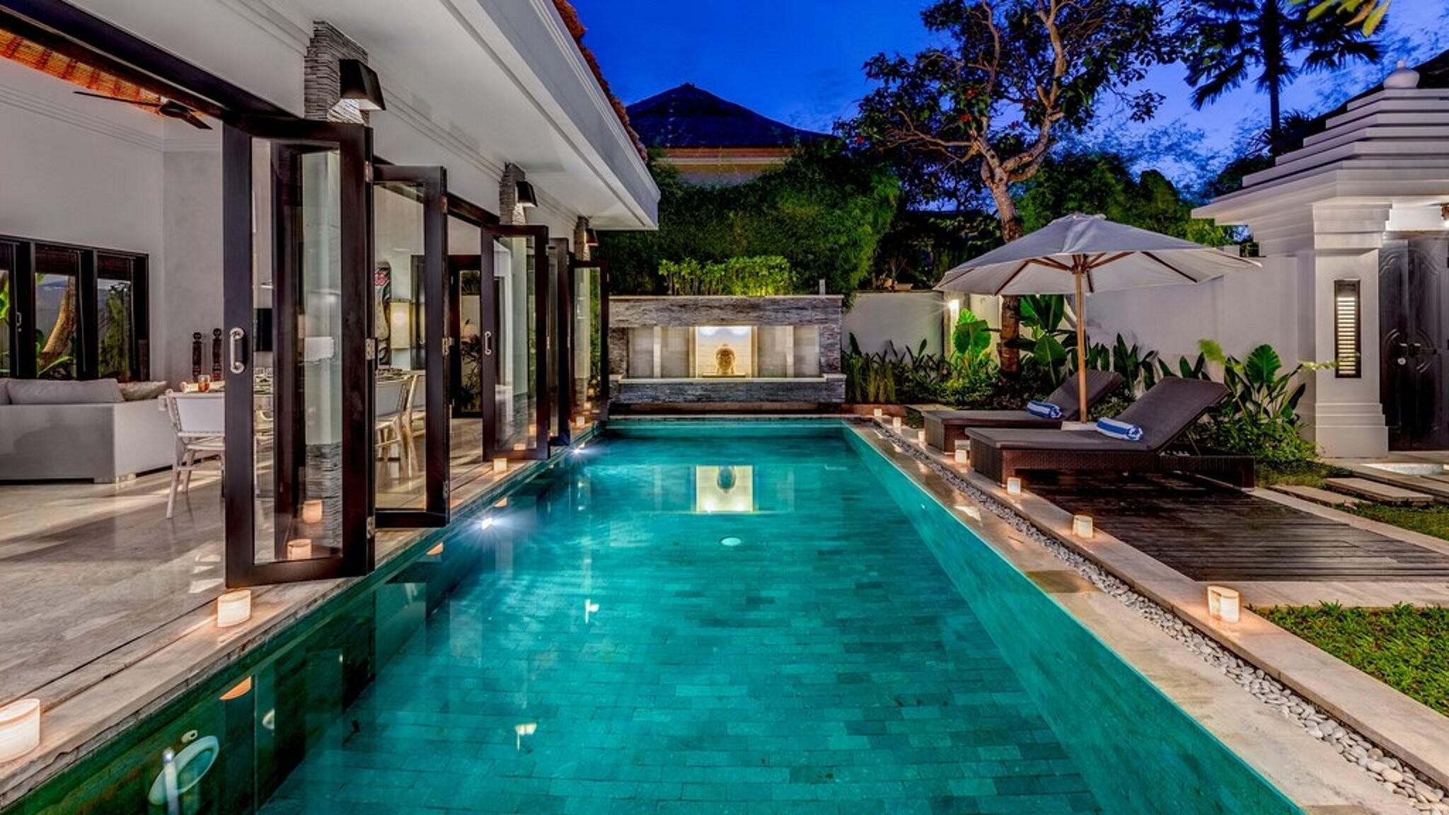 Villa Jepun - Photo 3
