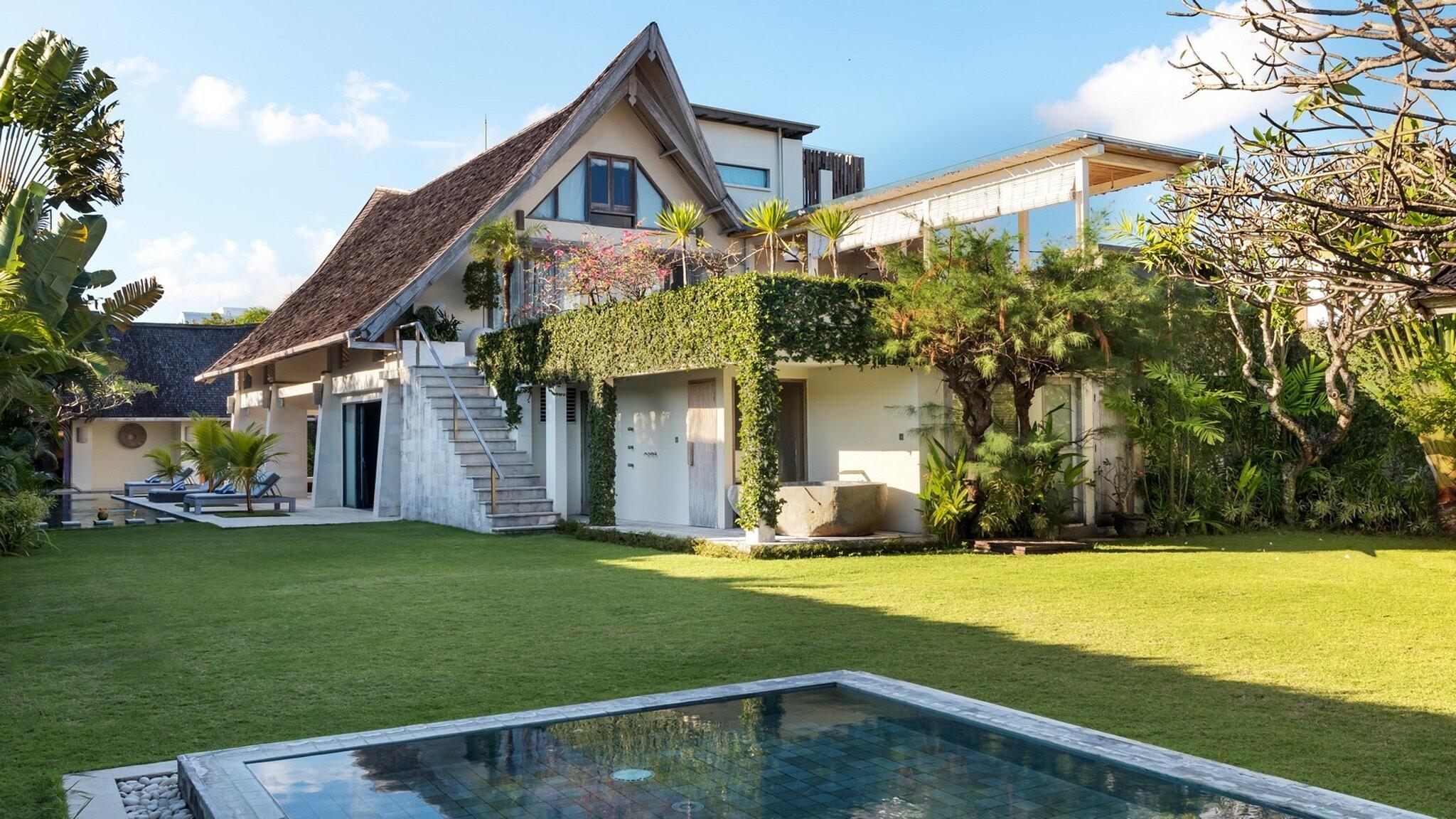 Casa Mateo - Photo 3