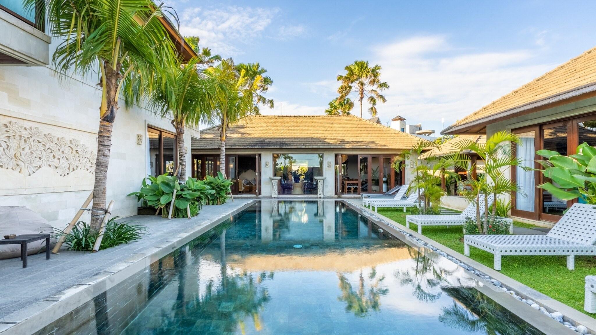 The Akasha Villa Premiere - Photo 3