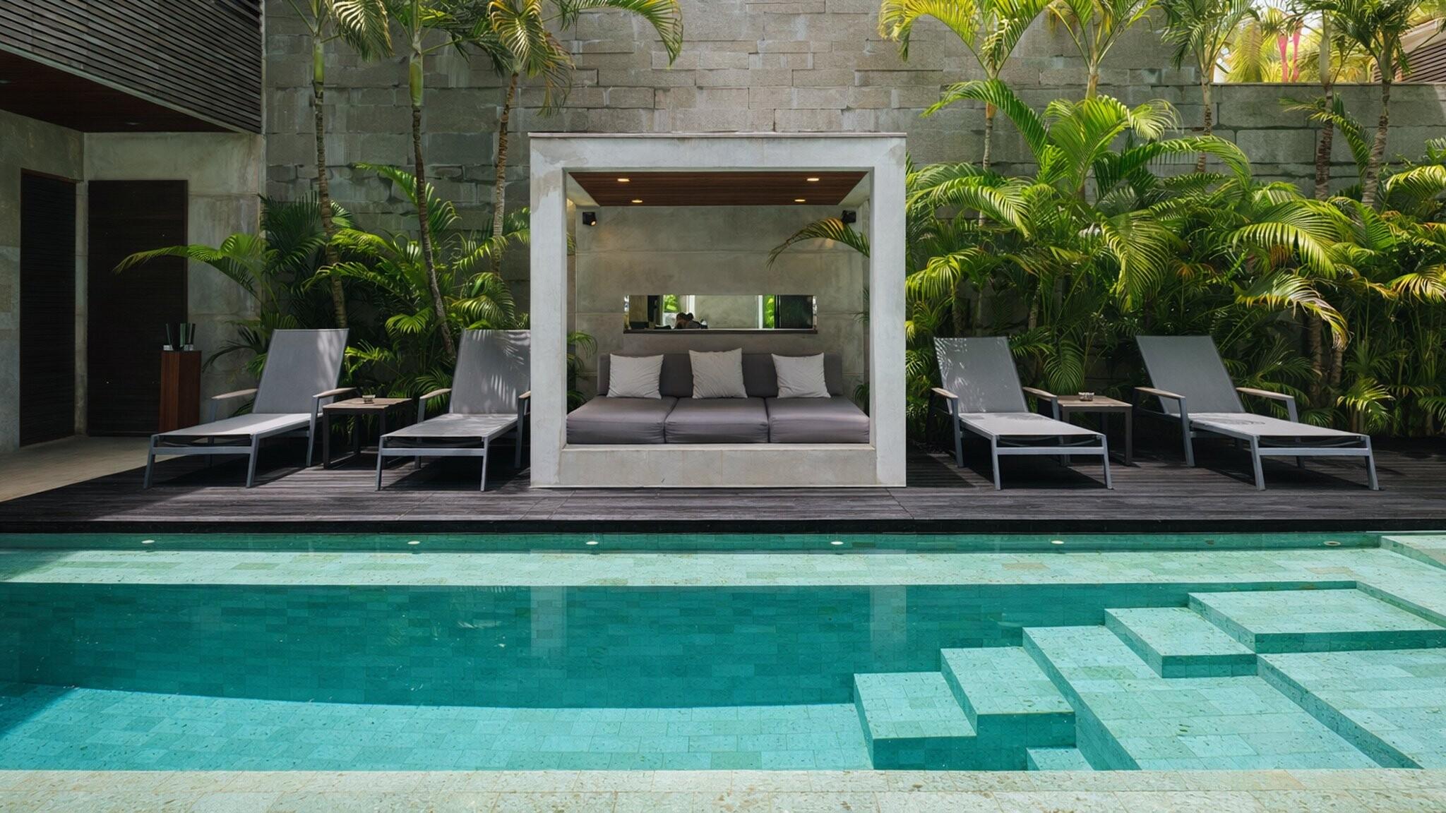 Villa Jumat - Photo 3