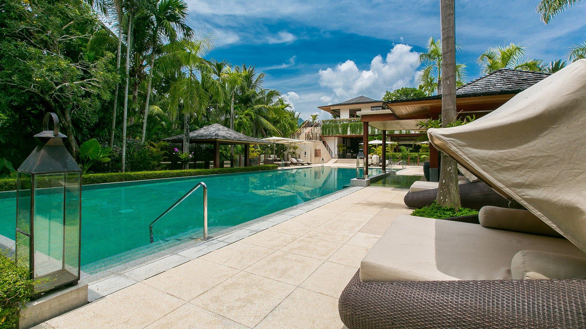 Villa Arteed - Photo 3