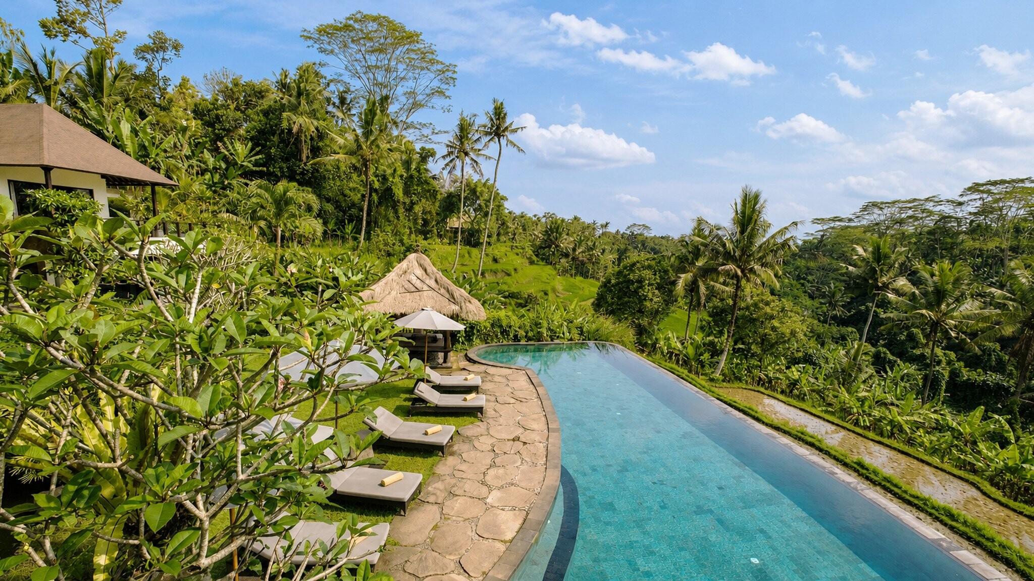 Villa Kembang - Photo 3