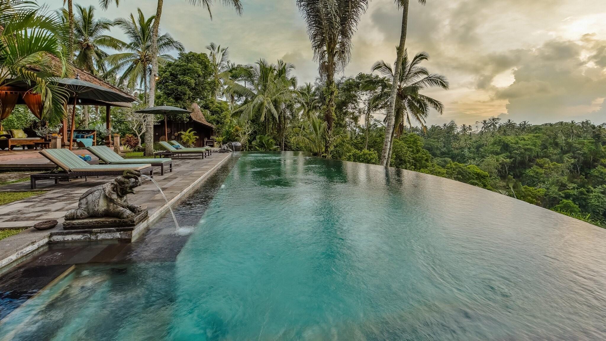 Villa Bodhi - Photo 3