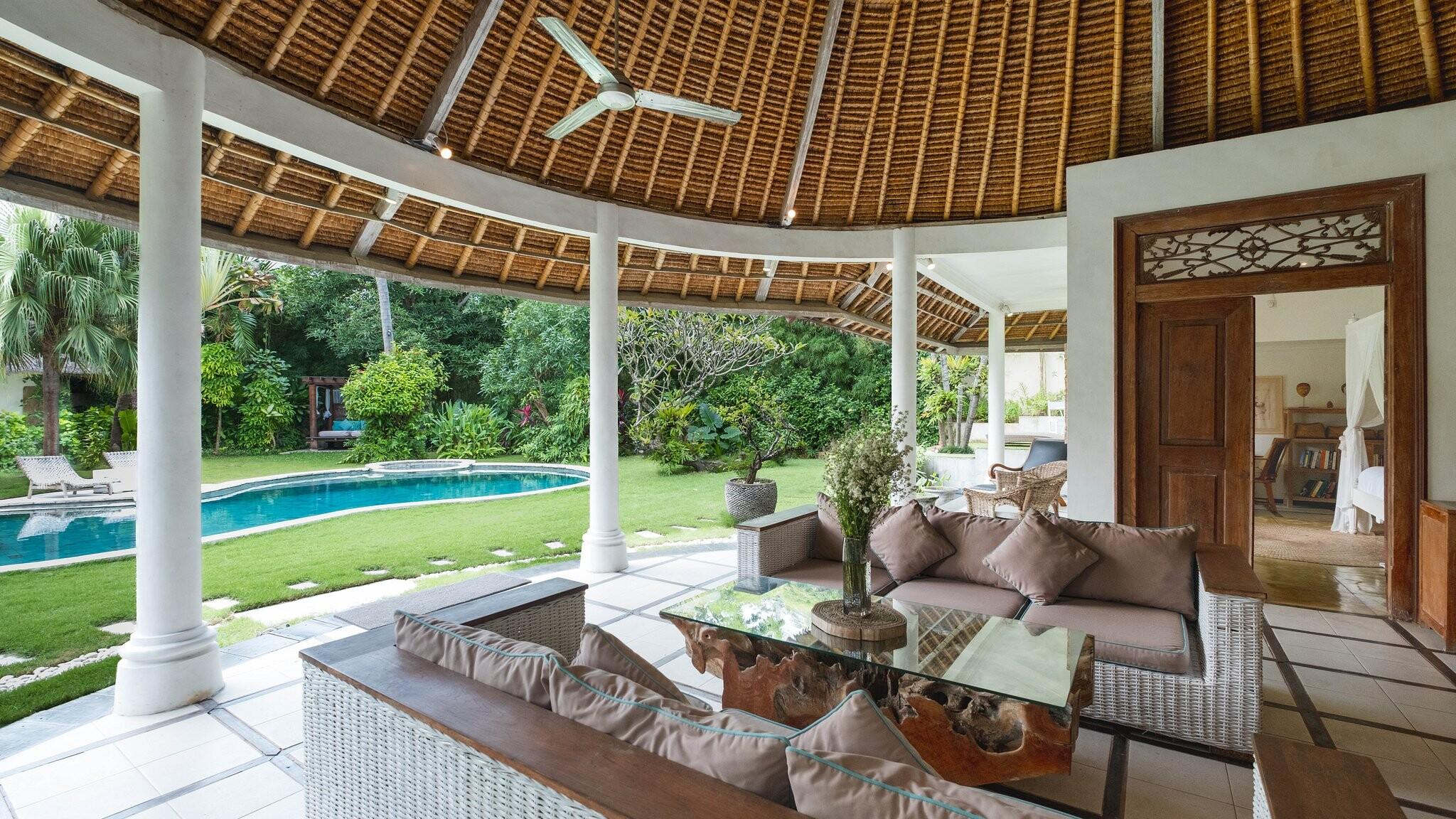 Casa Lucas - Photo 3