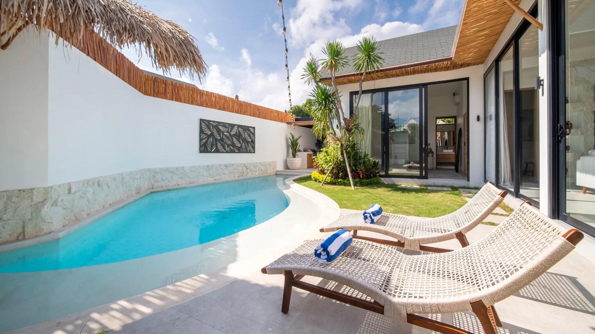 Villa Obseassion - Photo 3