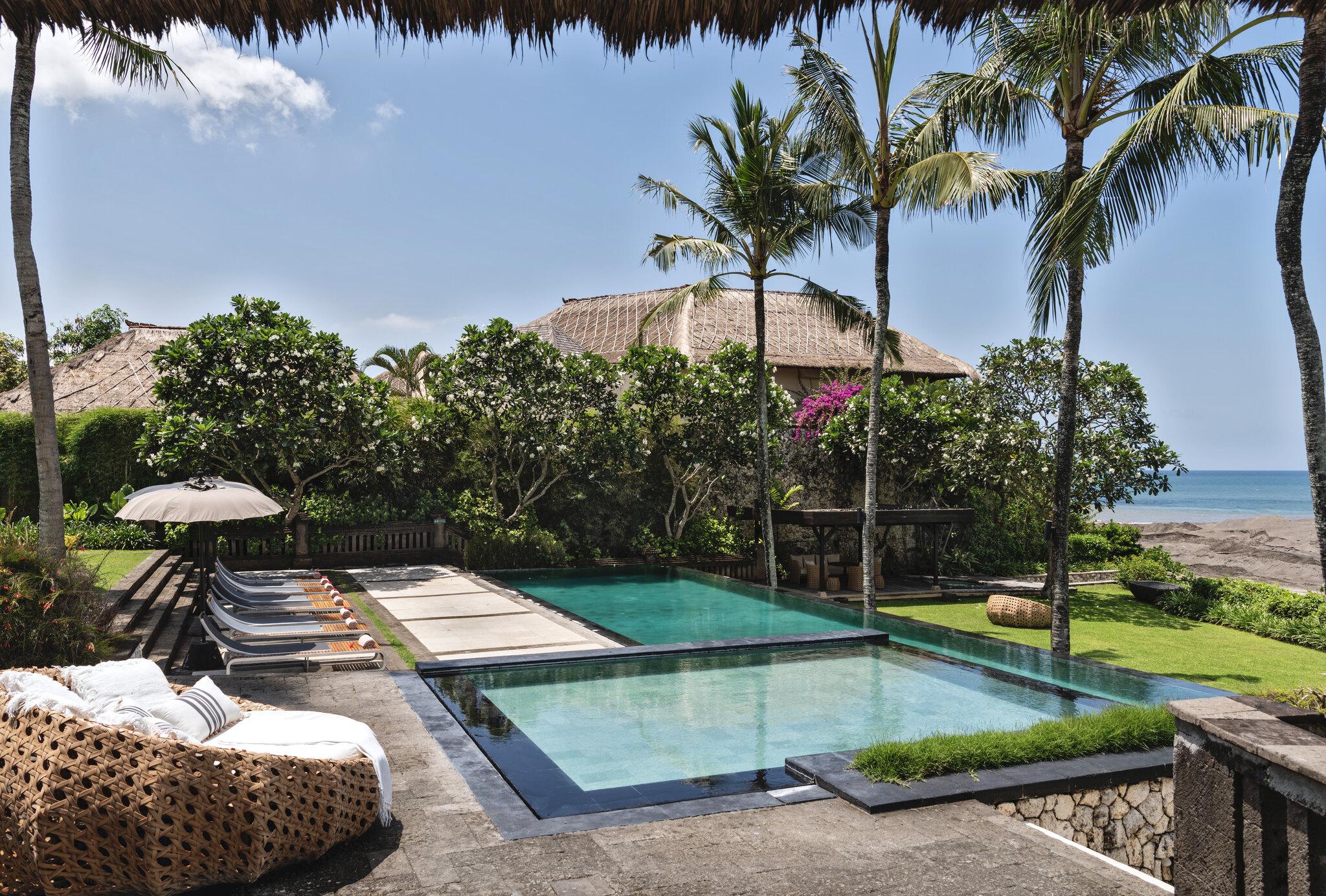 Villa Mary - Photo 3