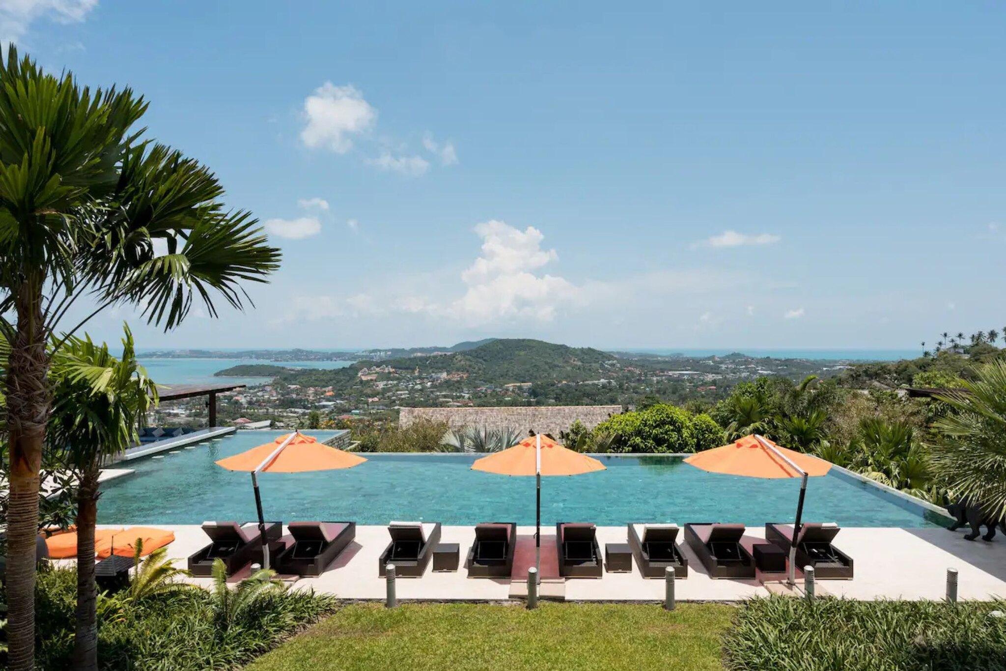 Praana Residence - Photo 3