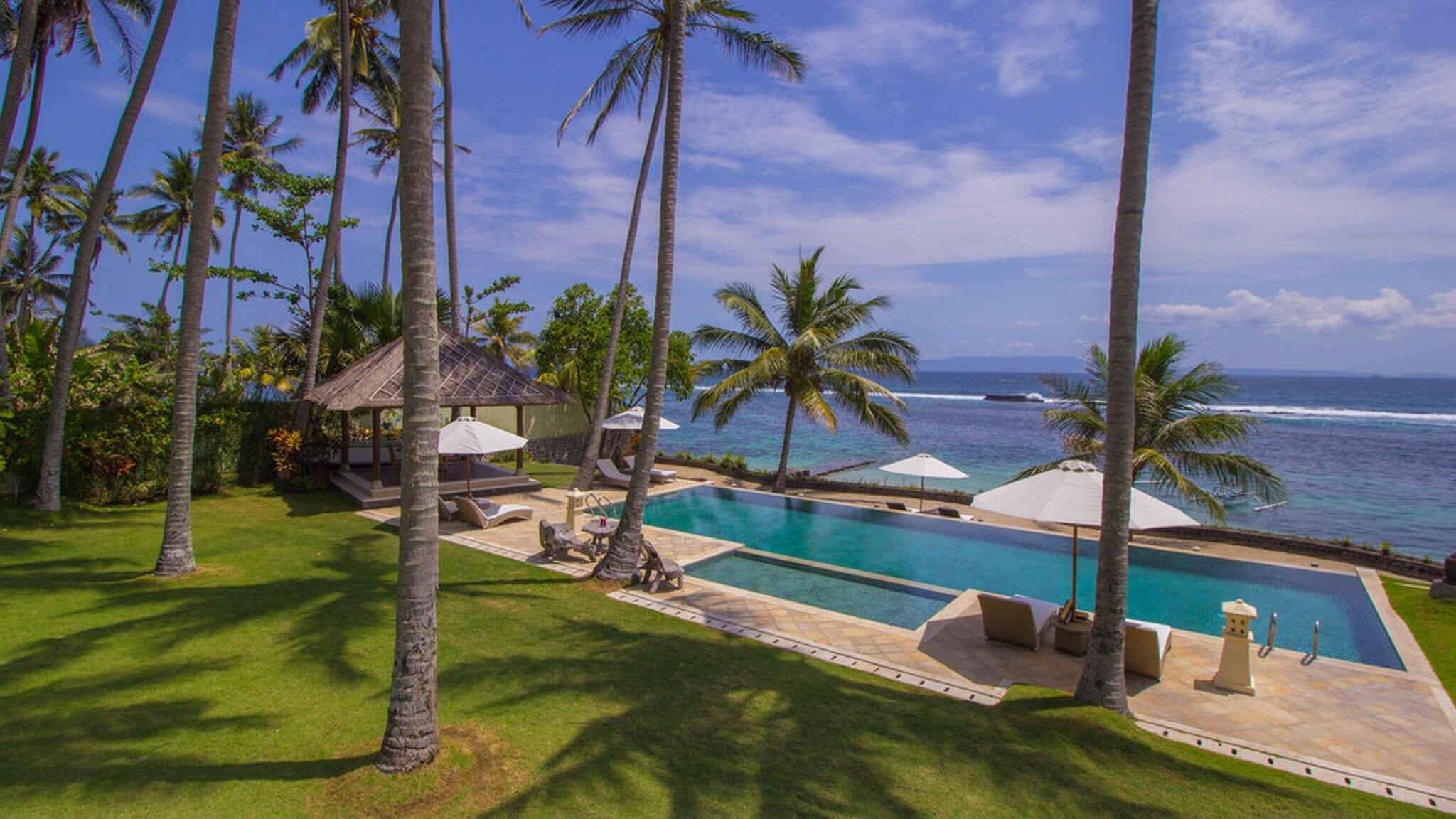 Villa Citakara Sari - Photo 3