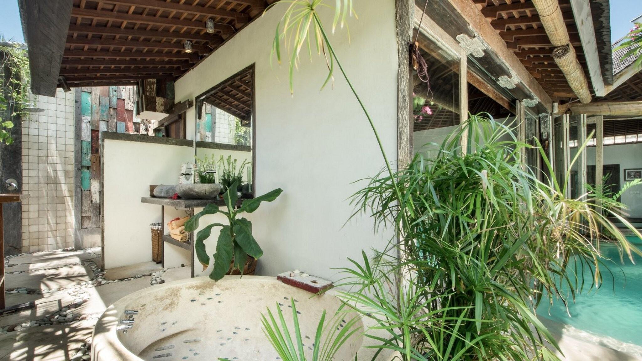 Villa Djukun - Photo 3