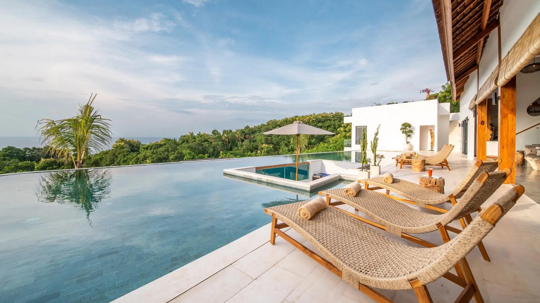 Villa Irrawaddy - Photo 3