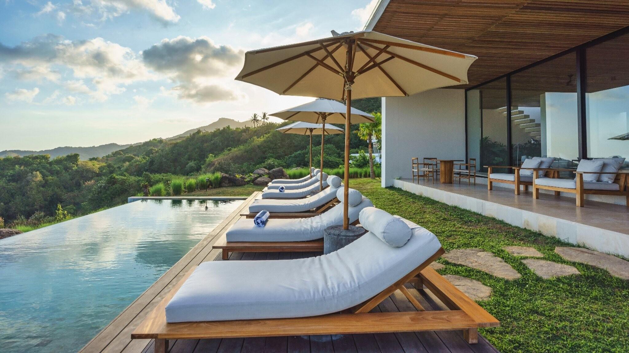 Villa Kai Lani - Photo 3