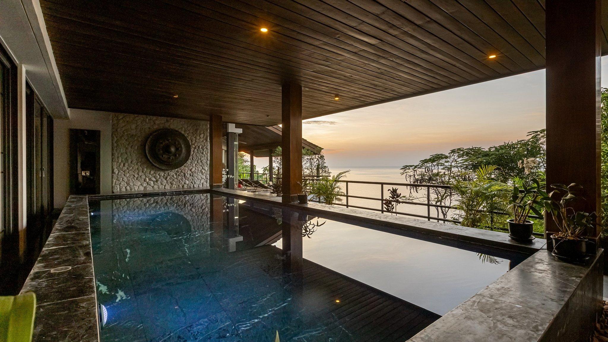 Villa Yin-Noi - Photo 3