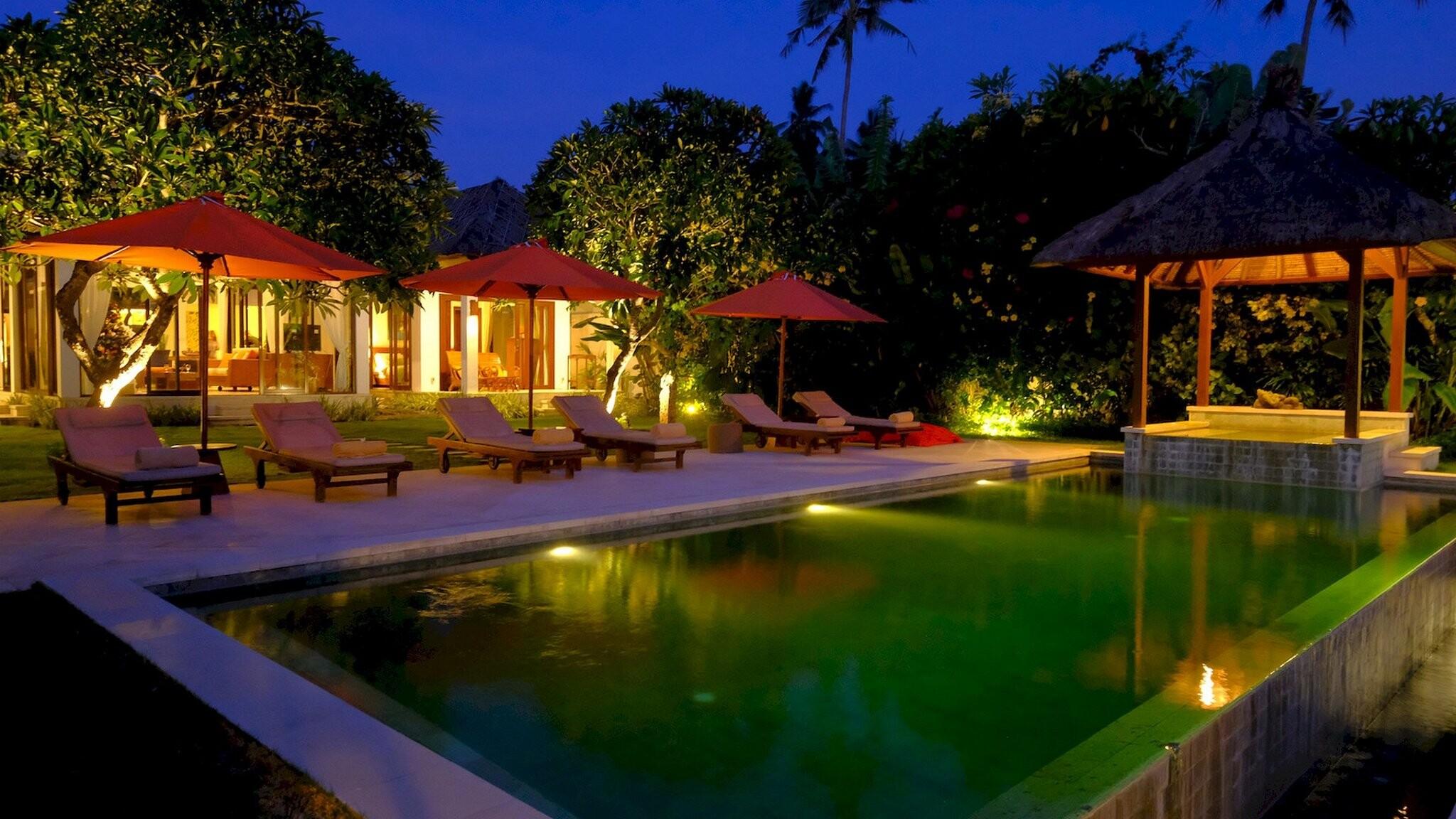 Villa Kaniksa - Photo 3