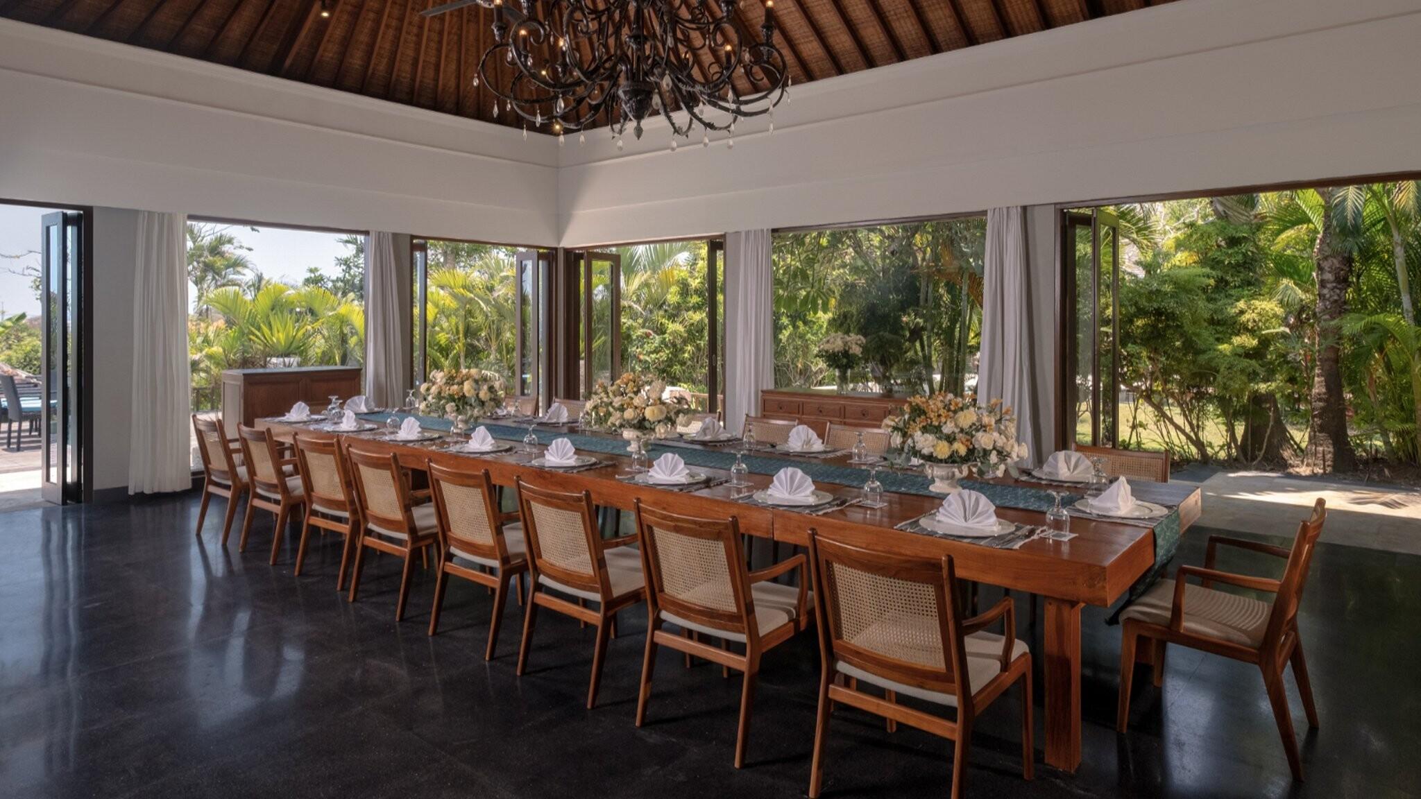 The Shanti Residence - Photo 3