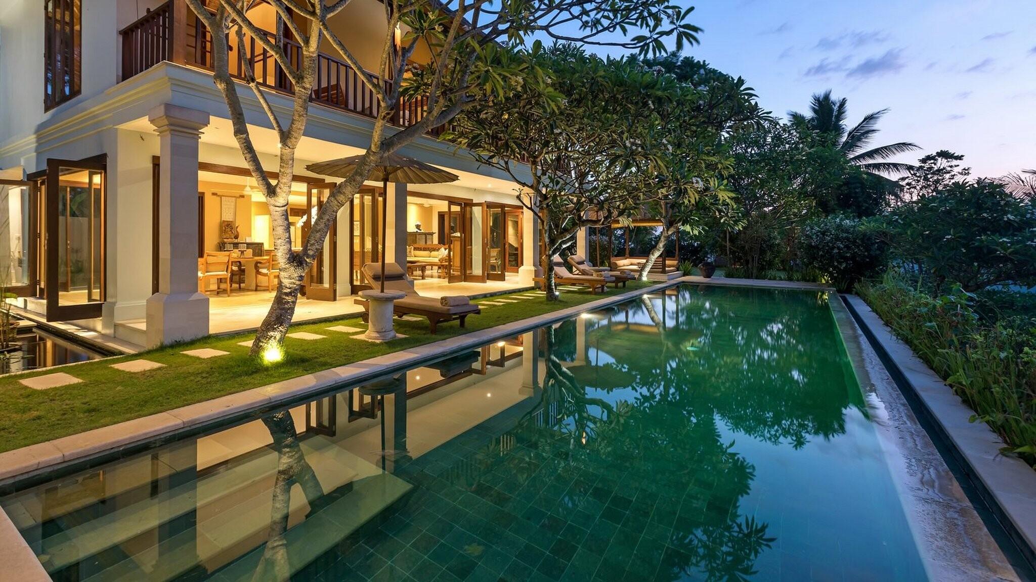 Villa Perle - Photo 3