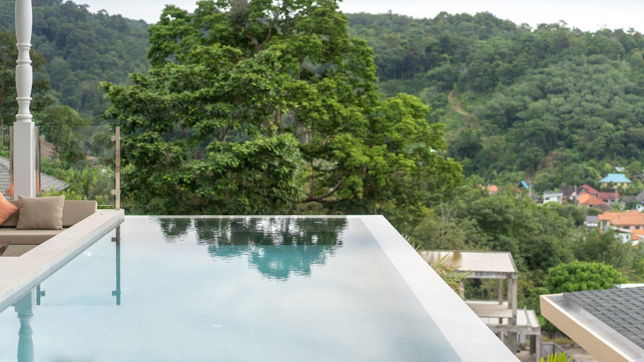 Villa Capucine 4 - Photo 3