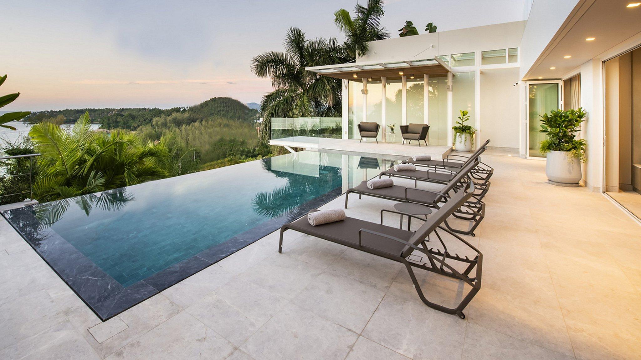 Villa Borimas - Photo 3