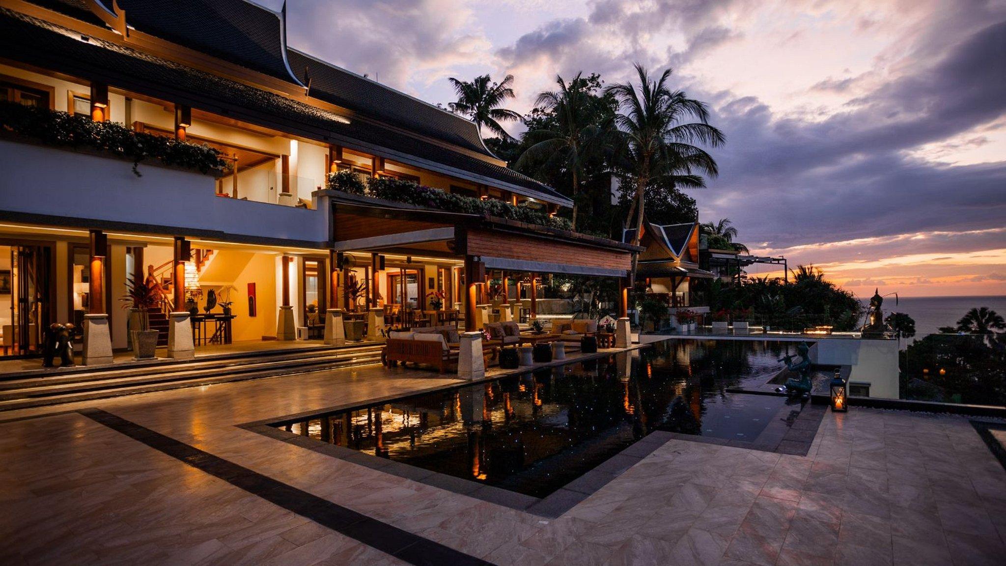 Villa ZeniMo - Photo 3