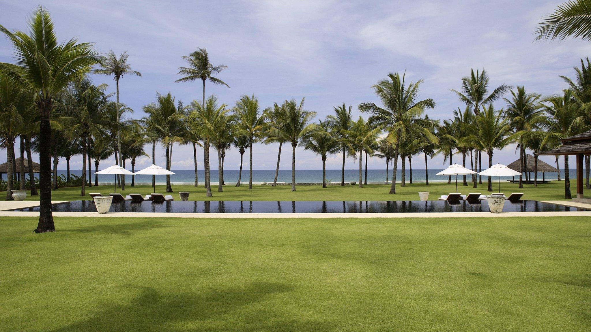 Villa Ananda at Jivana - Photo 4