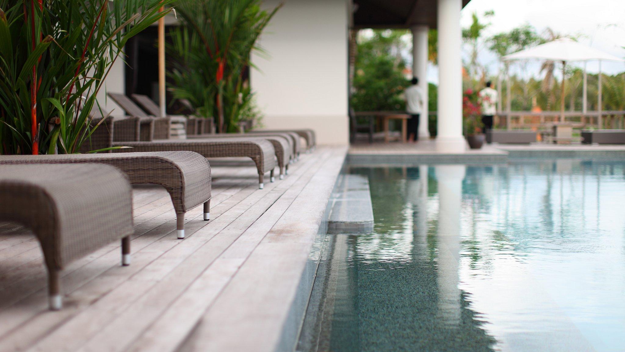 Trisara Ocean Front Residence 29 - Photo 4
