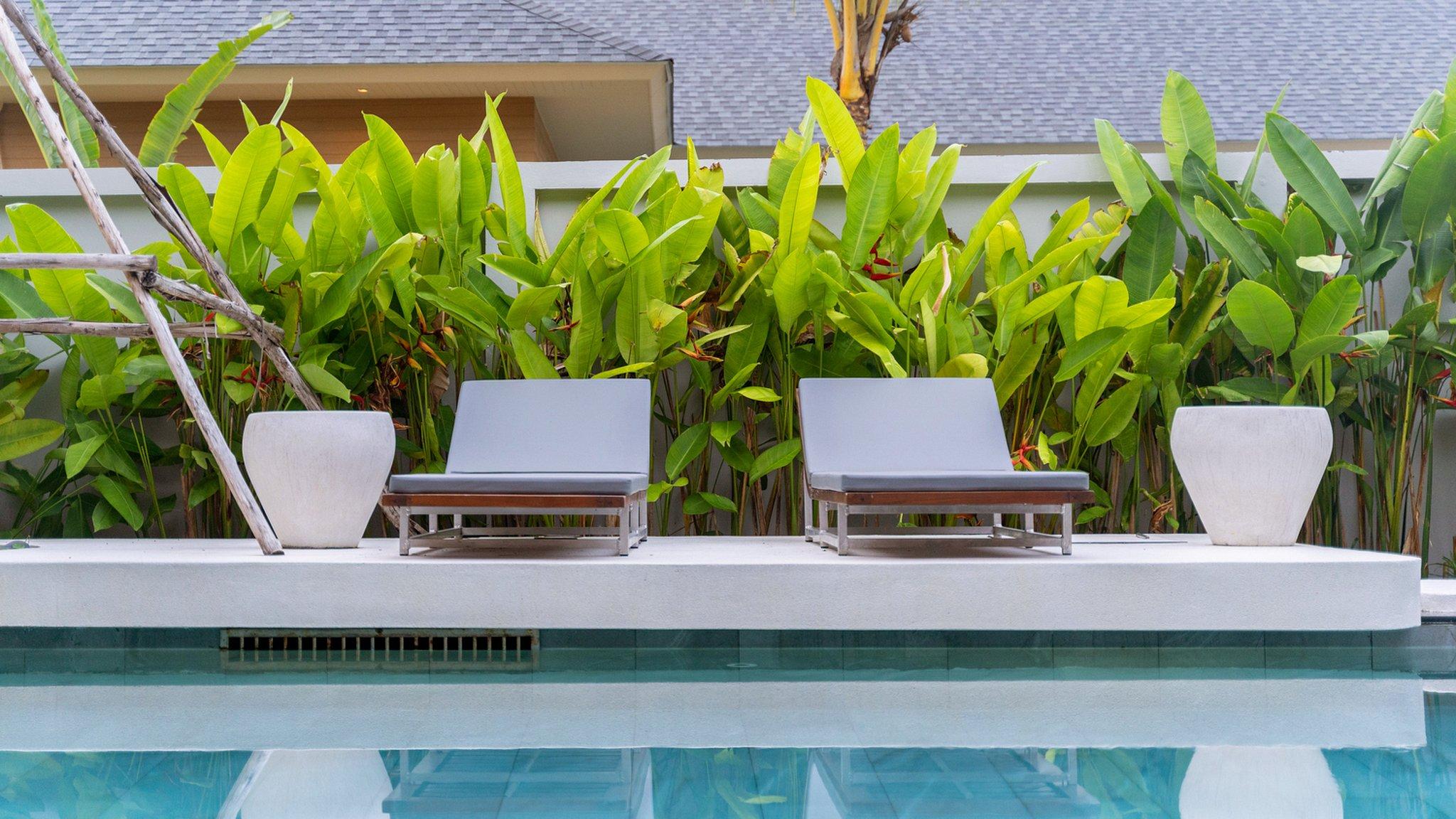 Himmapana Villa 4 - Photo 4
