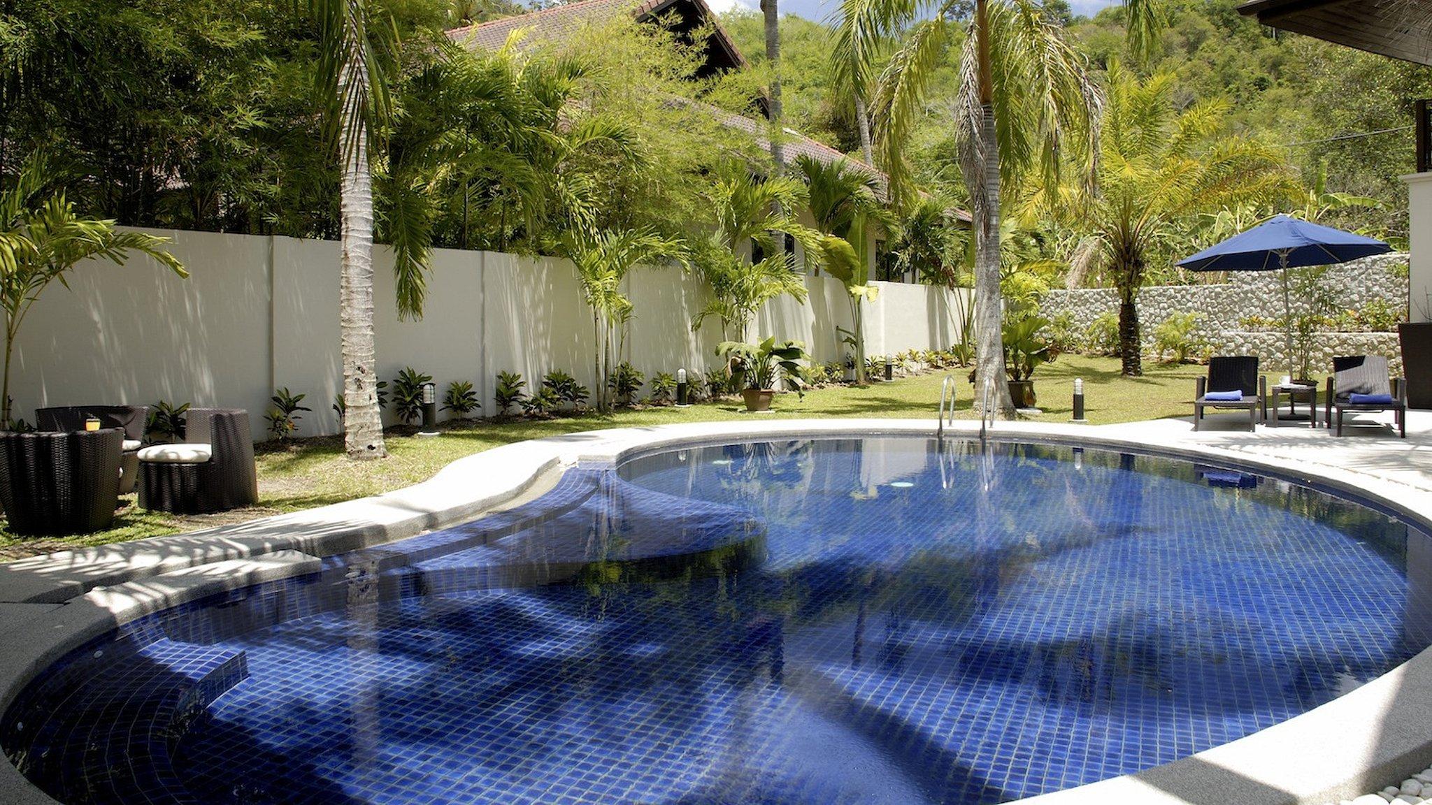 Villa Maria - Photo 4