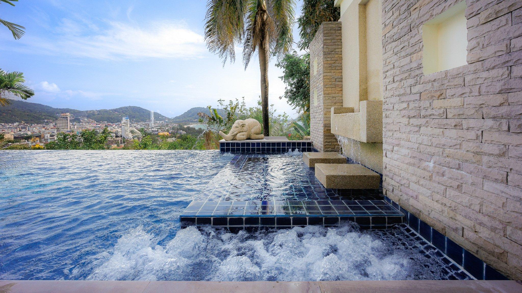 Villa Aranda - Photo 4