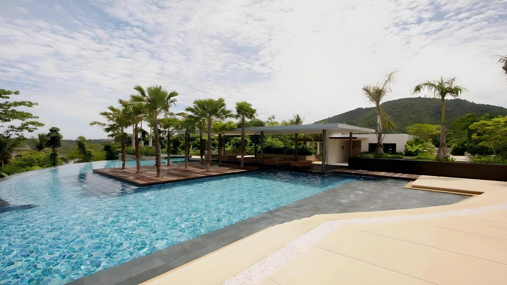 The Heights Seaview C1 - Photo 4