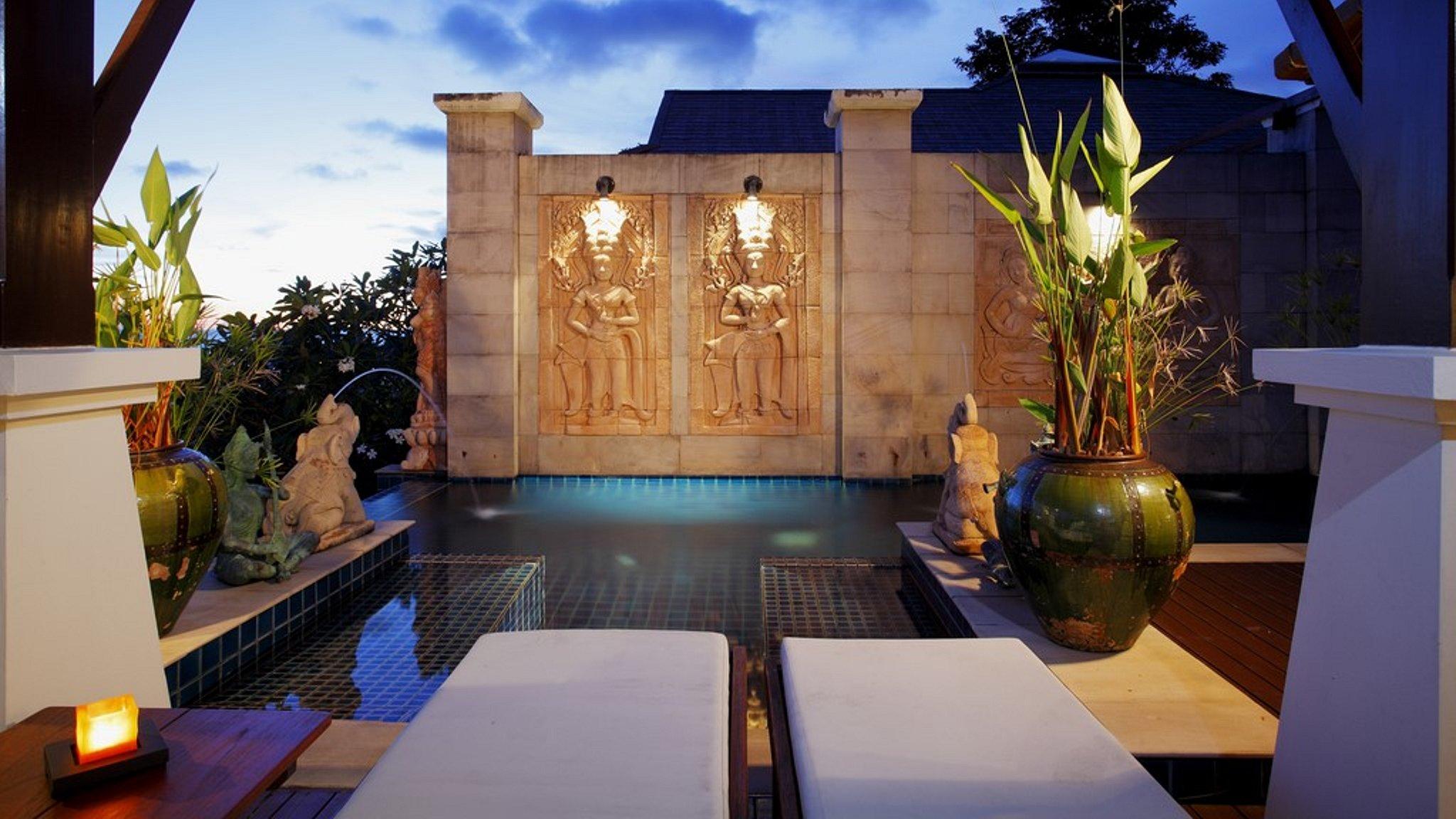 Villa Cattleya C5A - Photo 4
